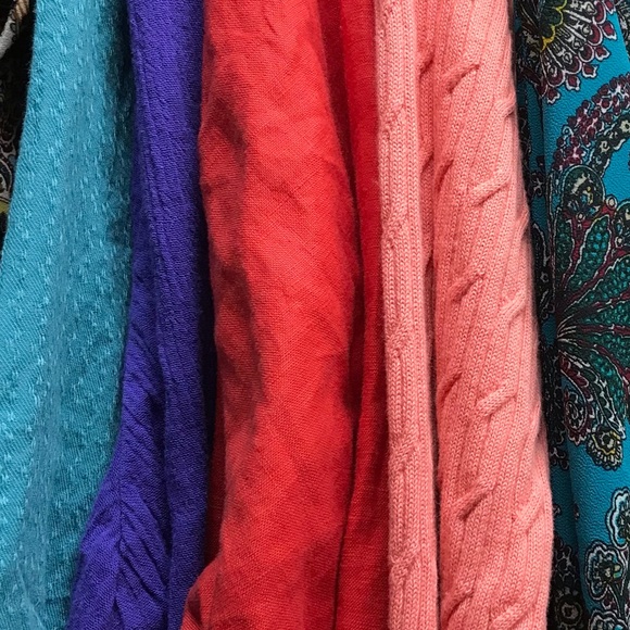 Meet your Posher, Amy - Picture 5 of 8